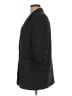 H&M Tweed Gray Coat Size M - photo 5