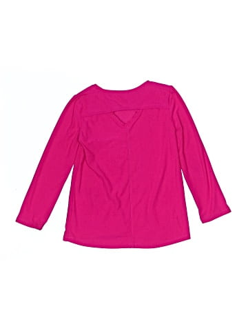 Jumping Beans Long Sleeve T-Shirt (view 2)