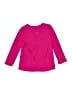 Jumping Beans Pink Long Sleeve T-Shirt Size 3T - photo 2
