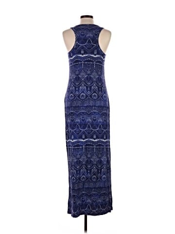 Artisan NY Casual Dress (view 2)