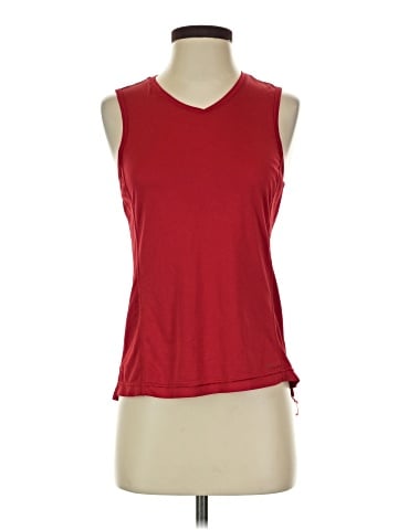 C9 By Champion Sleeveless T-Shirt (view 1)