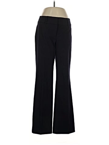 Ann Taylor LOFT Dress Pants (view 1)