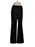 Ann Taylor LOFT Black Dress Pants Size 2 - photo 1