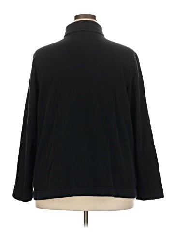 Karen Scott Sport Jacket (view 2)