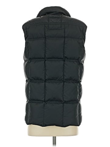 J.Crew Vest (view 2)