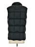 J.Crew 100% Polyester Black Vest Size XS - photo 2