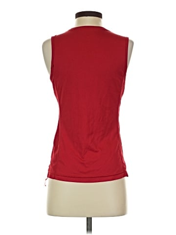 C9 By Champion Sleeveless T-Shirt (view 2)