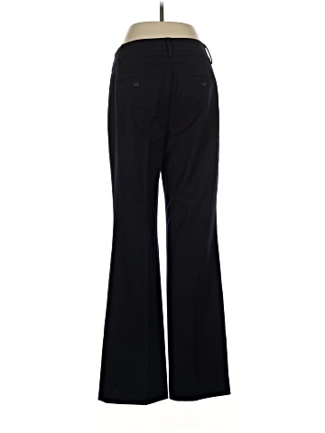 Ann Taylor LOFT Dress Pants (view 2)