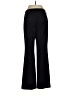 Ann Taylor LOFT Black Dress Pants Size 2 - photo 2