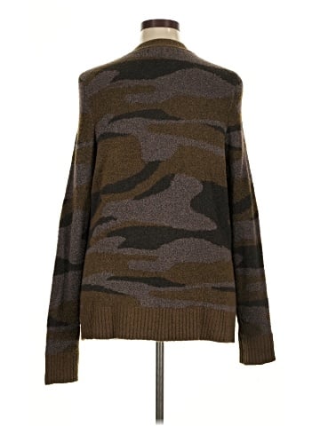 Lane Bryant Outlet Cardigan (view 2)
