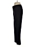 Ann Taylor LOFT Black Dress Pants Size 2 - photo 5