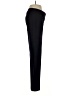 Ann Taylor LOFT Black Dress Pants Size 2 - photo 4