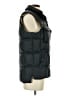 J.Crew 100% Polyester Black Vest Size XS - photo 4