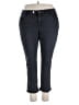 Democracy Blue Jeans Size 20 - photo 1