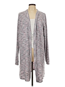 Long Tall Sally Kimono