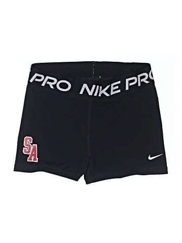 Nike Athletic Shorts (view 1)