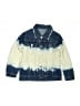 Unbranded Blue Denim Jacket Size 2XL (kids) - photo 1