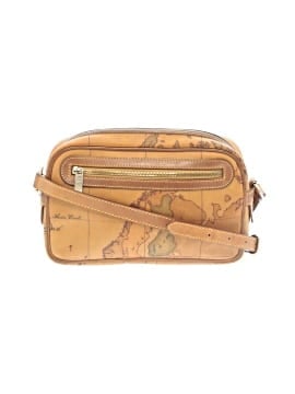 Alviero Martini Crossbody Bag (view 1)