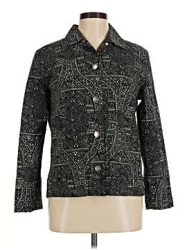 Chico's Design Jacket (view 1)