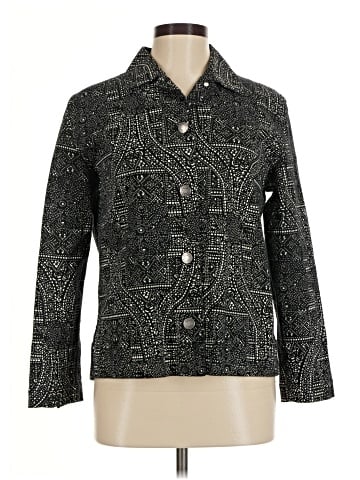 Chico's Design Jacket (view 1)