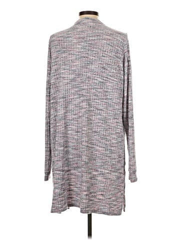 Long Tall Sally Kimono (view 2)