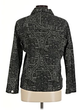 Chico's Design Jacket (view 2)
