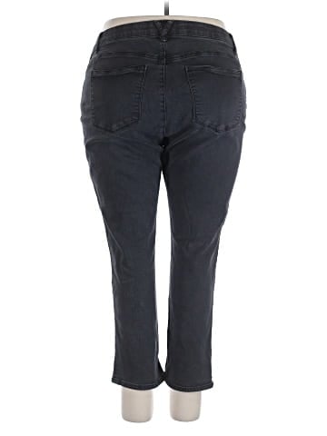 Democracy Jeans (view 2)