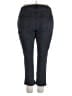 Democracy Blue Jeans Size 20 - photo 2