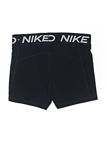 Nike Athletic Shorts (view 2)