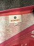 Sundry Floral Pink Pullover Sweater Size Sm (1) - photo 6