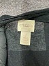 Chico's Black Kimono Size Lg (2) - photo 7