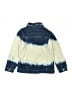 Unbranded Blue Denim Jacket Size 2XL (kids) - photo 2