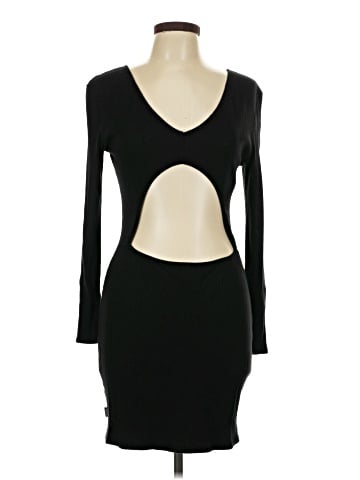 RVCA Cocktail Dress (view 1)