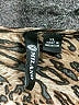 Milano Brown Cardigan Size XL - photo 7