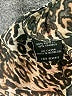 Milano Brown Cardigan Size XL - photo 8