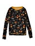 Star Wars Black Long Sleeve T-Shirt Size M (kids) - photo 1