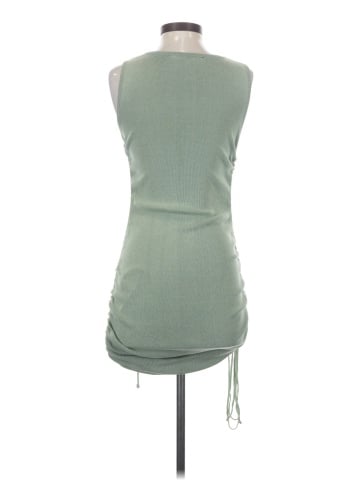 Lioness Casual Dress (view 2)