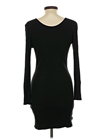 RVCA Cocktail Dress (view 2)