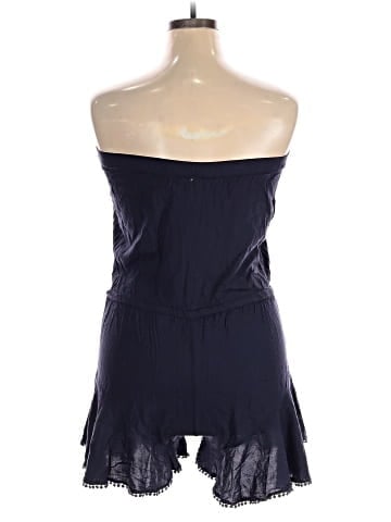 Nostalgia Romper (view 2)