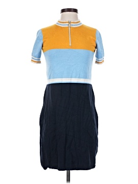 525 America Casual Dress (view 1)
