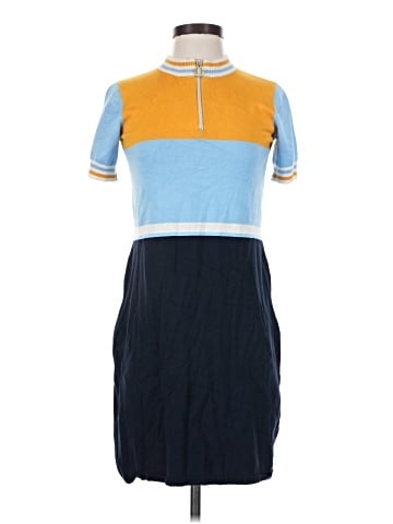 525 America Casual Dress (view 1)