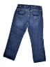 Gap Kids Hearts Blue Jeans Size 14 - photo 2
