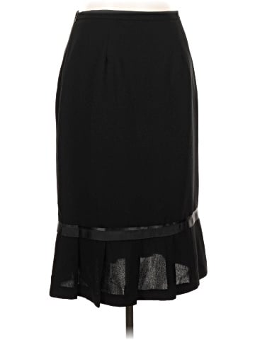 Michele Formal Skirt (view 2)