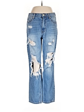 Aeropostale Jeans