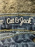 Cat & Jack Blue Jeans Size 14 - photo 3
