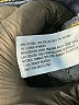 Cat & Jack Blue Jeans Size 14 - photo 5