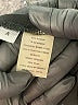 Ann Taylor Solid Black Formal Skirt Size M (petite) - photo 4