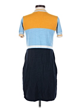 525 America Casual Dress (view 2)