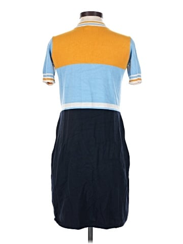 525 America Casual Dress (view 2)