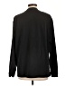 Uniqlo U Black Pullover Sweater Size L - photo 2